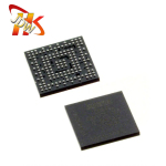 10M02SCM153C8G