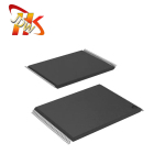 JS28F128P30