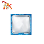 CM8066002189001SR2ND
