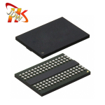 IS43TR16128BL-125KBLI