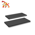 IS42S16400J-7TLI