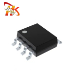 IS25LP128F-JBLE-TR