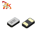 1TJG125DR1A0004