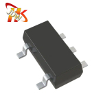 NLWBP05-100C-1.3H