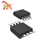 MAX44248AUA+T