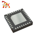MAX4885ETJ+T