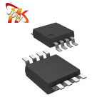 DS1339U-33+T&R