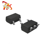 MAX40200AUK+T