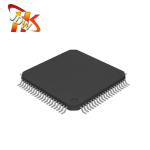 PIC18F87J50-I/PT