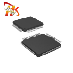 ATMEGA128A-AU