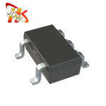 MCP6561T-E/OT