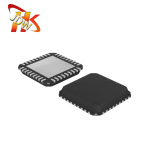 USB2514B/M2
