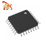 ATMEGA8A-AU
