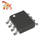 MCP2551-E/SN