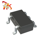 MCP1416T-E/OT