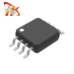 MCP6L02T-E/MS