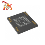 MTFC8GAKAJCN-1MWT