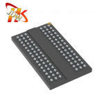 MT40A512M16LY-062E:E