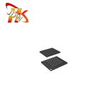 PC28F640J3F75A