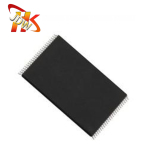 MT48LC8M16A2P-6AIT:L