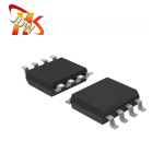 M25PE20-VMN6TP