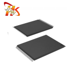 JS28F640P33TF70A