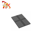 MT53E128M32D2S-053WT:A