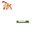 MTA9ADF1G72AKIZ-3G2E1