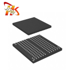 MT52L256M32D1PF-093WT:B