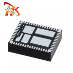 MPM3684GRU