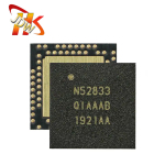 NRF52833-QIAA-R