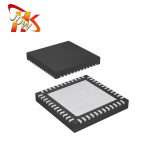 NRF52810-QFAA-R