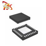 NRF52810-QCAA-R