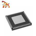 MC34PF4210A2ES