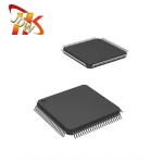 LPC1768FBD100