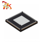 MMPF0100F0AEP