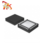 LPC822M101JHI33