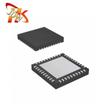PN7150B0HN/C11002