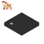 MMA8452QR1