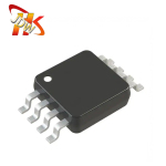 PCA9617ADPJ