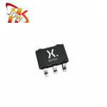 74LVC1G32GW