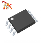 NXS0102DCH