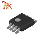74LVC3G04DC
