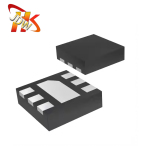 BGU7258X