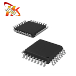 S9S12G48BMLC