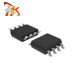 NCV7351D10R2G