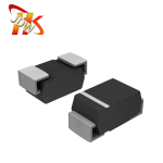 NRVUA140VT3G