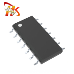MC14584BDR2G