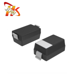 MMSZ4714T1G