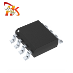 LM358DR2G